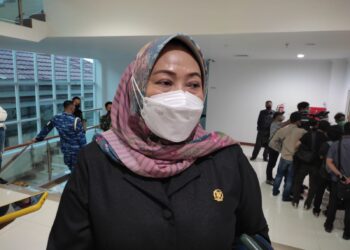 Tindaklanjuti Aduan Guru Terkait Sertifikasi PPG, DPRD Samarinda Berencana Menghadap Wali Kota
