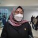Sri Puji Astuti Sebut Sistem Zonasi Samarinda Perlu Pemerataan dan Pembangunan Sekolah Baru