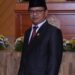 Dapat Aduan Dari Warga Soal Penumpukan Sampah, Elnatan Pasambe Minta Pemkot Segera Cari Solusi