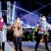 Festival Mahakam diharapkan menjadi awal kebangkitan Kaltim