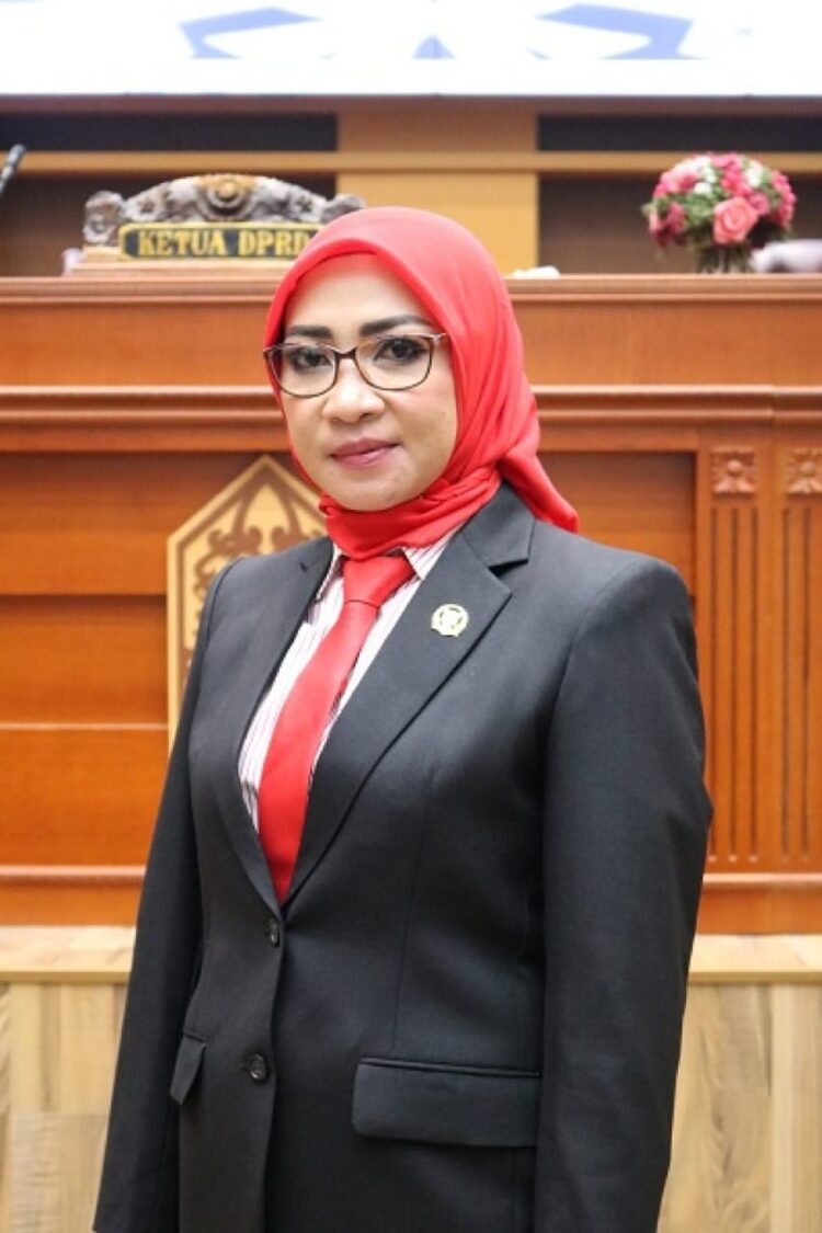 DPRD Samarinda Dorong Pemkot Gandeng Aparat untuk Memastikan Penerapan UMK Sesuai Kesepakatan