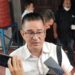 DPRD Balikpapan Pertanyakan Kewajiban dariPengembang Apartemen di Balikpapan