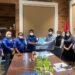 Jelang Musda, Irwan Kembali Raih Dukungan DPC