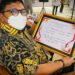 Irwan DPR: Jalan Ruas Tanah Datar Laik Digunakan Tahun 2023.