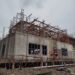 Komisi III DPRD Kaltim Gelar sidak ke 4 lokasi berbeda di Samarinda, Ini Temuannya