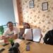 RZ Sekuriti PU Balikpapan Dan Anhar Batubara Sepakat Berdamai