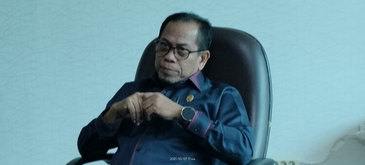 Tidak Sependapat Wacana Penghapusan Solar Subsidi, Angkasa Jaya: Berdampak Perekonomian Masyarakat dan Kenaikan Harga Bahan Pokok
