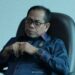 Tidak Sependapat Wacana Penghapusan Solar Subsidi, Angkasa Jaya: Berdampak Perekonomian Masyarakat dan Kenaikan Harga Bahan Pokok