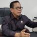 Angkasa Jaya Djoerani Sebut Pemkot Cukup Tegas Tindak Jukir Liar Indomaret: Harusnya Tepi Jalan Umum Juga Disoroti