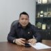 Komisi IV DPRD Samarinda Bakal Tindaklanjuti Aduan 128 Guru Tak Lulus Sertifikasi PPG