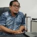 Pemkot Canangkan Bangun Pasar Modern di Kawasan Suryanata, Ini Tanggapan Ketua Komisi III DPRD Samarinda