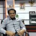 DPRD Samarinda Dorong Pro Bebaya, Bangkitkan UMKM