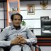 Disepakati, Rp 2,6 Triliun Belum Termasuk Bankeu, DPRD Samarinda: APBD Samarinda Tahun 2022 Memungkinkan Bertambah