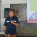 Ditengah Covid-19 Produksi Migas Kalsul Melebihi Target yang telah di tetapkan Pemerintah