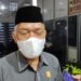DPRD Balikpapan Revisi Perda Sampah, akan ada sanksi Administrasi,Denda,dan Pidana
