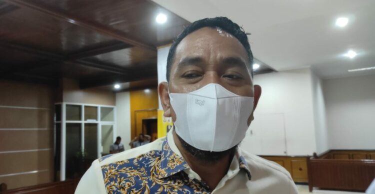 DPRD Kota Balikpapan apresiasi atas kebijakan subsidi SPP bagi siswa dan insentif Guru