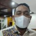 DPRD Kota Balikpapan apresiasi atas kebijakan subsidi SPP bagi siswa dan insentif Guru