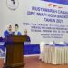 IWAPI Balikpapan Fokus Pemberdayaan UMKM Serta Mamfaatkan Teknologi Digital Dalam Mengembangkan Usaha Anggota