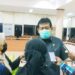 DPRD Optimis Pemkot Bisa MencapaiTarget PAD Tahun 2022