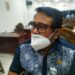 DPRD Dukung Jumlah Kehadiran Siswa di PTM Dinaikkan