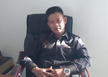 Komisi IV DPRD Samarinda Studi Banding, Tertarik dengan Sistem Pendidikan Surakarta – Infobenua.id