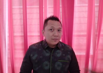 Terselenggaranya PTM 100 Persen, Komisi IV DPRD Samarinda Minta Pengawasan Ketat – Infobenua.id