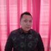 Terselenggaranya PTM 100 Persen, Komisi IV DPRD Samarinda Minta Pengawasan Ketat – Infobenua.id