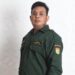 Terkait polemik DPD KNPI Kota Balikpapan – Infobenua.id
