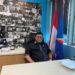 Irwan Resmi Jabat Ketua Demokrat Kaltim – Infobenua.id