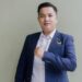 Perlu DI Tindak Tegas – Infobenua.id