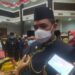 Sesalkan Perkataan Edy, Andi Harun Harap Di Tindak Tegas – Infobenua.id