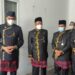 Media Center DPRD Samarinda Akhirnya Diresmikan, Kini Wartawan Punya Fasilitas Sendiri – Infobenua.id