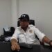 Berpotensi Dongkrak PAD, Komisi III DPRD Samarinda Saat Ini Canangkan Pengolahan Limbah B3