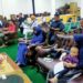 Hiekraf Gelar Rapat Pengurus, Akan Laksanakan Seminar dan Raker Menuju Kebangkitan Ekonomi Kreatif di Kaltim – Infobenua.id