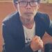 Baso Ali, Tokoh Muda Untuk LPM GSU – Infobenua.id