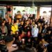 69 ORMAS Kaltim Siap Jemput EDY CS – Infobenua.id