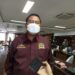 Revisi Perda 10 tahun 2012, Jalan Khusus Bagi Perusahaan Batubara dan Sawit