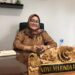 Novi Marinda Putri Gelar Reses, Ini Yang Diinginkan Masyarakat Samarinda