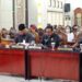 DPRD Balikpapan Gelar Rapat Paripurna Laporan Hasil Kerja dan Rekomendasi Pansus Penyelamatan Aset