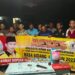 Gelar Reses di Kelurahan Sempaja Timur, Ahmat Sopian Edukasi Warga Mengenai Mekanisme Pengajuan Pembangunan