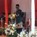 Di HUT 125 Balikpapan, Rahmad Mas’Ud Launching 9 Instrumen Untuk Kemajuan Kota Balikpapan