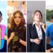 Masuk Demokrat Kaltim, Profesional-Profesional Muda Ini Ingin Ubah Wajah Politik