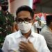 Covid-19 Melonjak Balikpapan Kembali tetapkan PPKM Level 3