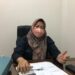 Ketua Komisi IV DPRD Samarinda Sebut Permenaker 2/2022 tentang JHT Terlalu Memaksa