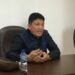 SK Pejabat Pemkot Samarinda Bocor Sebelum Dilantik, Komisi I DPRD Samarinda Minta Tindak Tegas