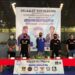 Khatulistiwa Futsal Rayakan Anniversary Gelar Liga U-13