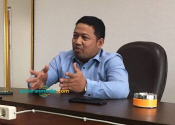 Pemkot Samarinda Diminta Antisipasi Permainan Harga Migor Jelang Ramadhan April Mendatang