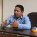 Pemkot Samarinda Diminta Antisipasi Permainan Harga Migor Jelang Ramadhan April Mendatang
