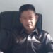 Meski PTM 100 Persen, Anggota Komisi IV DPRD Samarinda, Ahmat Sopian Minta Kesadaran Masyarakat Terapkan Prokes