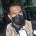 Pemkot Balikpapan akan Melaksanakan PTM100 Persen – Infobenua.id